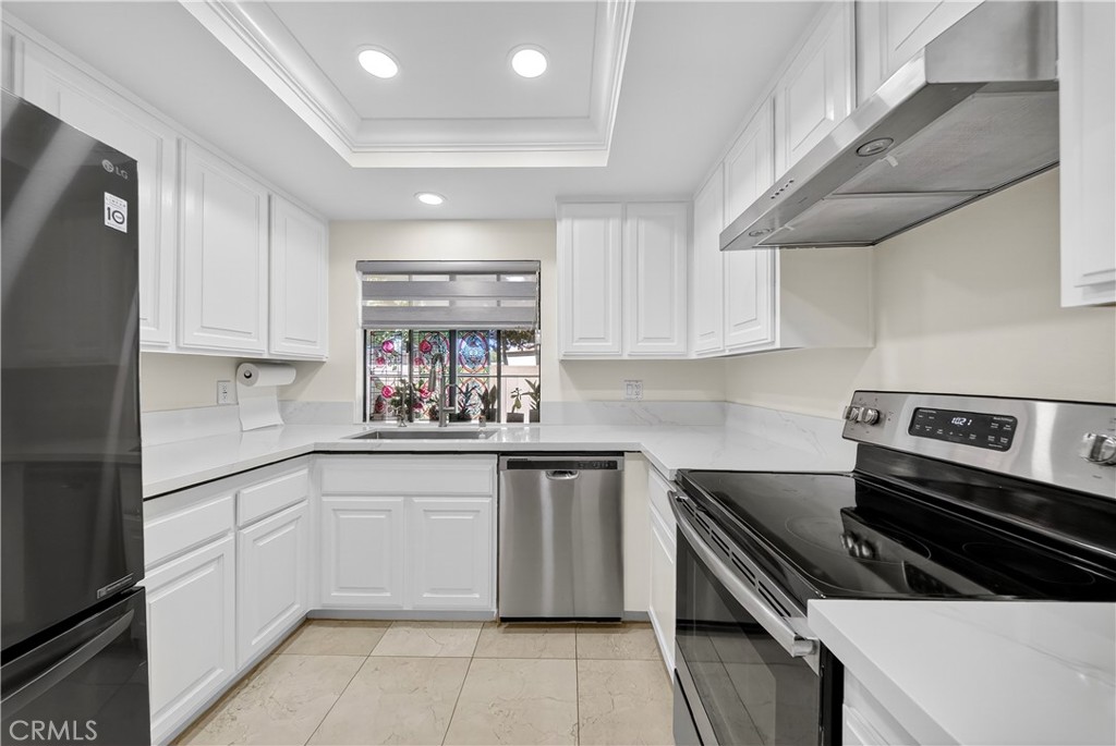 15920 Alta Vista Drive 2C