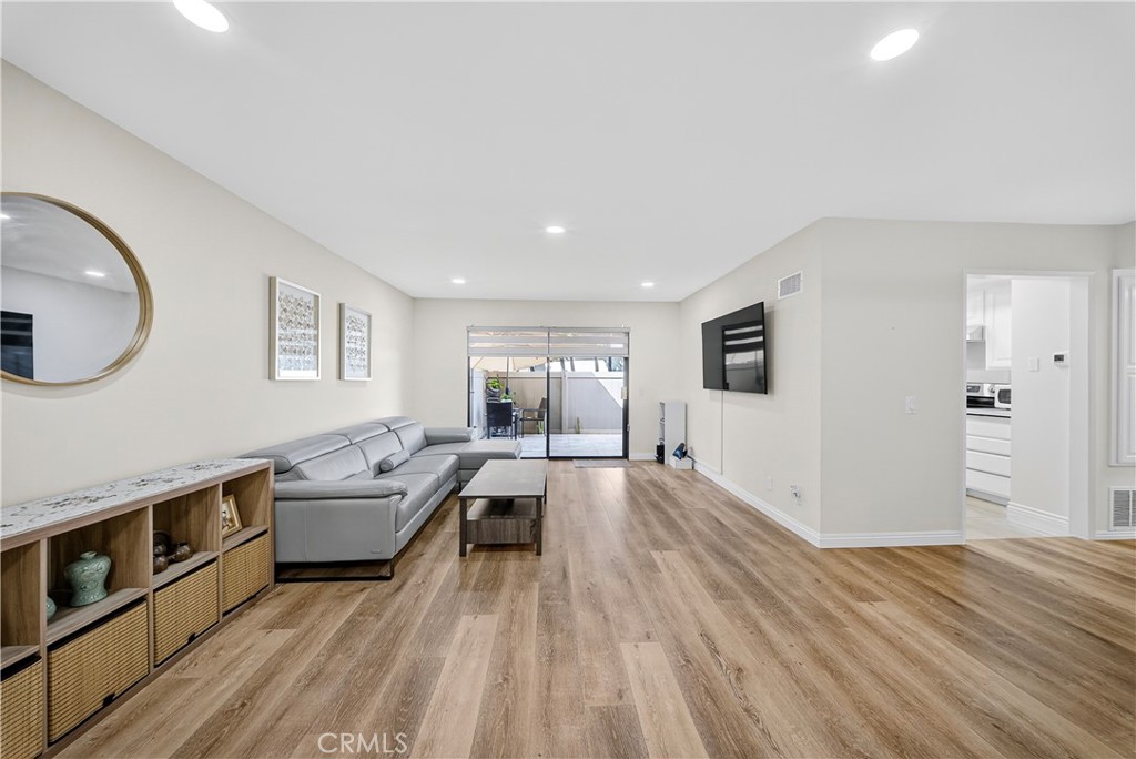 15920 Alta Vista Drive 2C