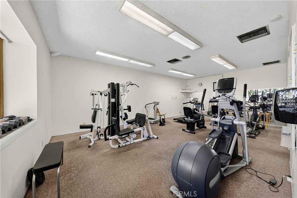 15920 Alta Vista Drive 2C