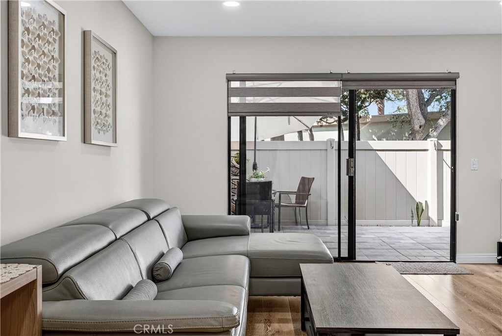 15920 Alta Vista Drive 2C