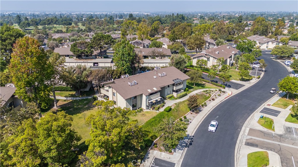 15920 Alta Vista Drive 2C