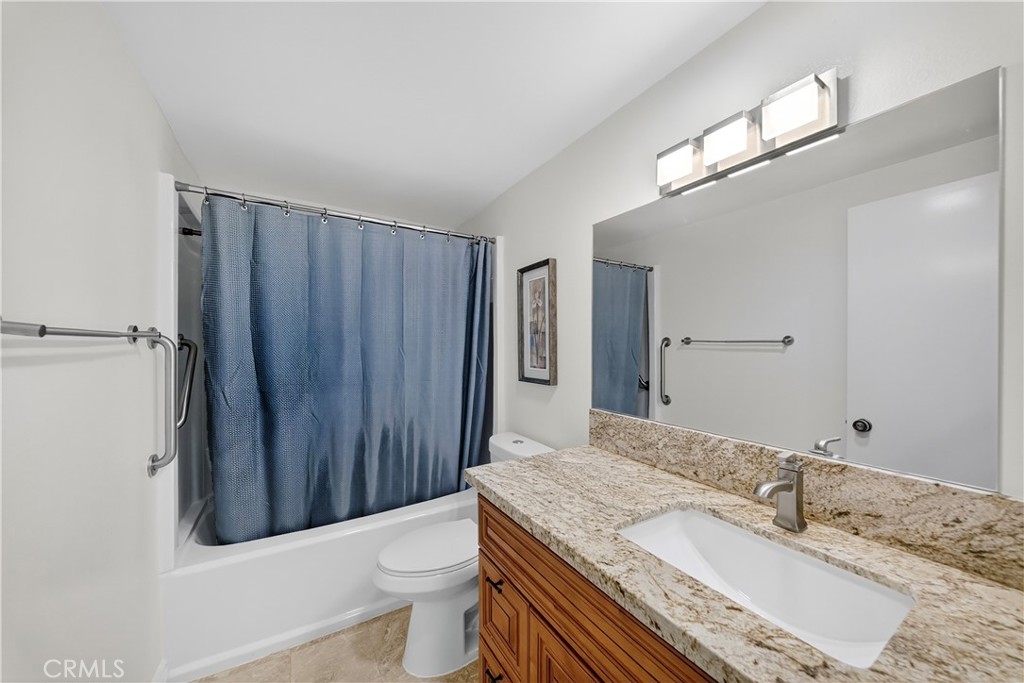 15920 Alta Vista Drive 2C