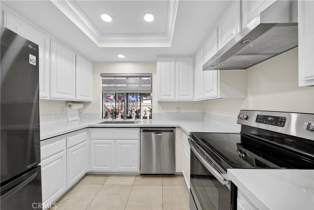 15920 Alta Vista Drive 2C