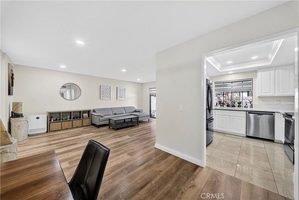 15920 Alta Vista Drive 2C