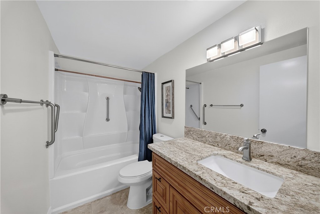 15920 Alta Vista Drive 2C