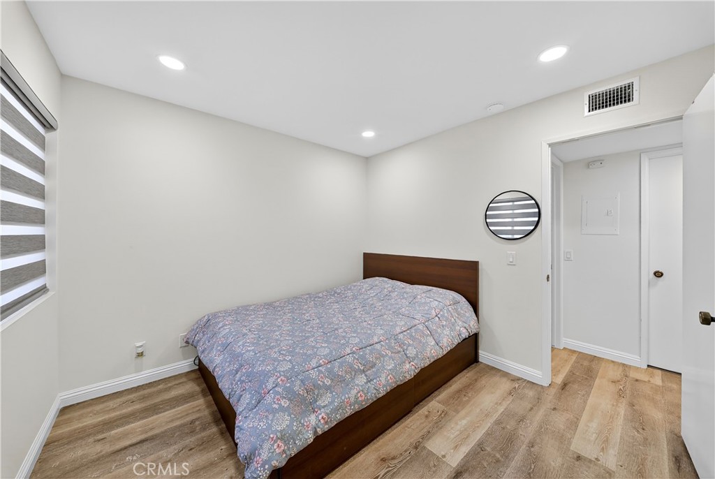 15920 Alta Vista Drive 2C