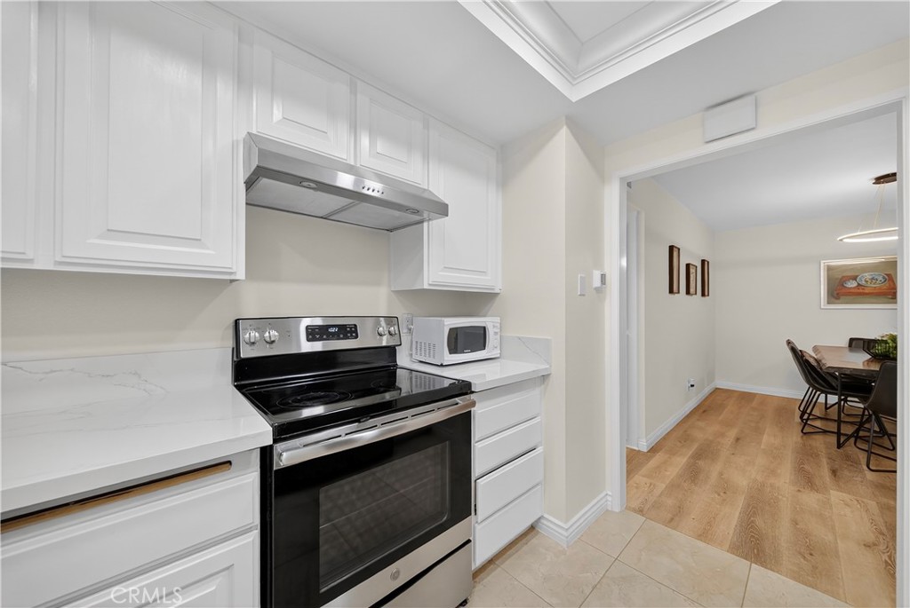 15920 Alta Vista Drive 2C