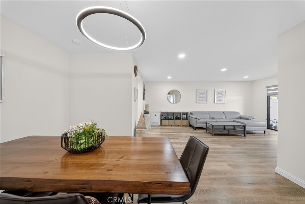 15920 Alta Vista Drive 2C