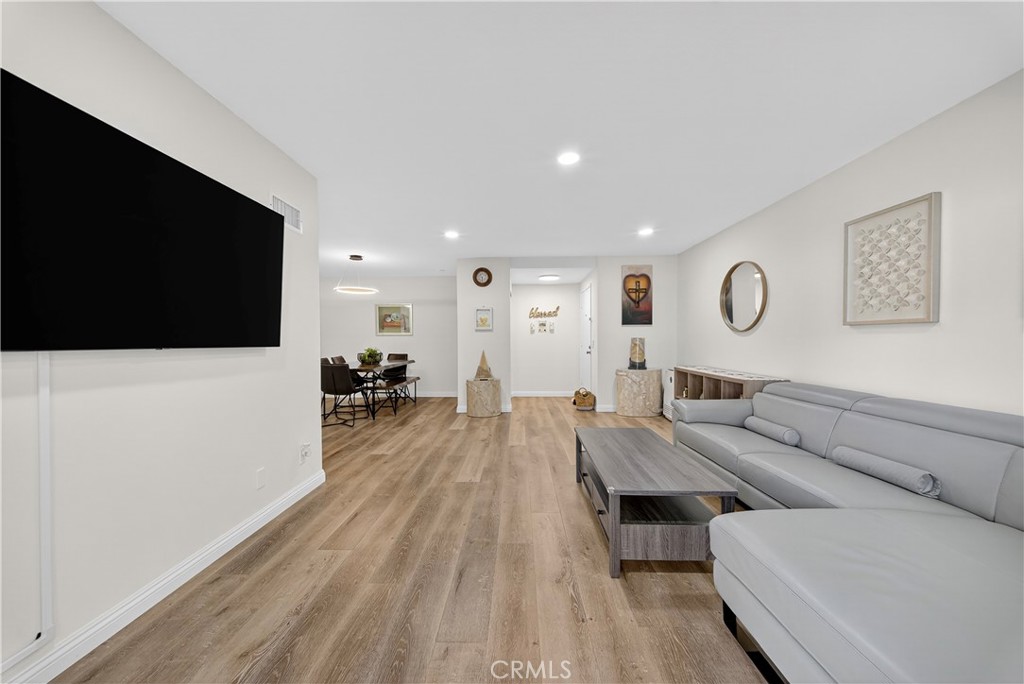 15920 Alta Vista Drive 2C