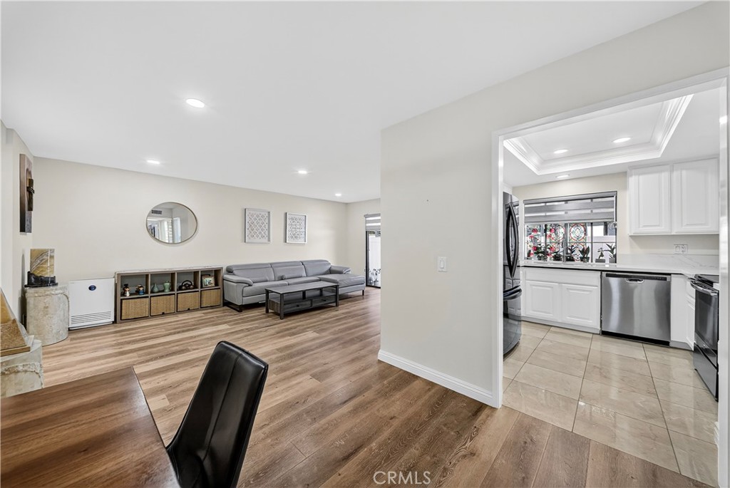 15920 Alta Vista Drive 2C