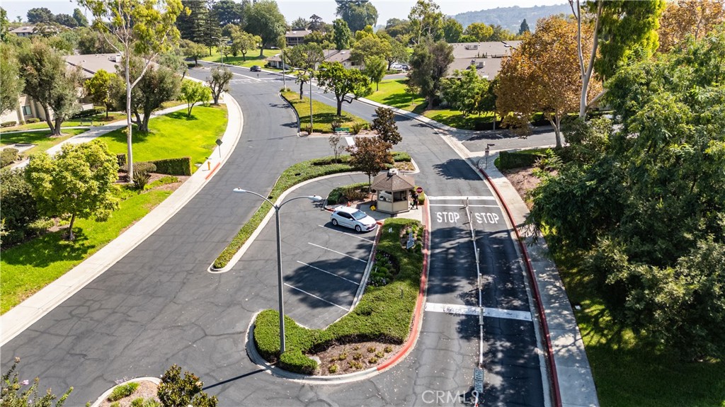 15920 Alta Vista Drive 2C