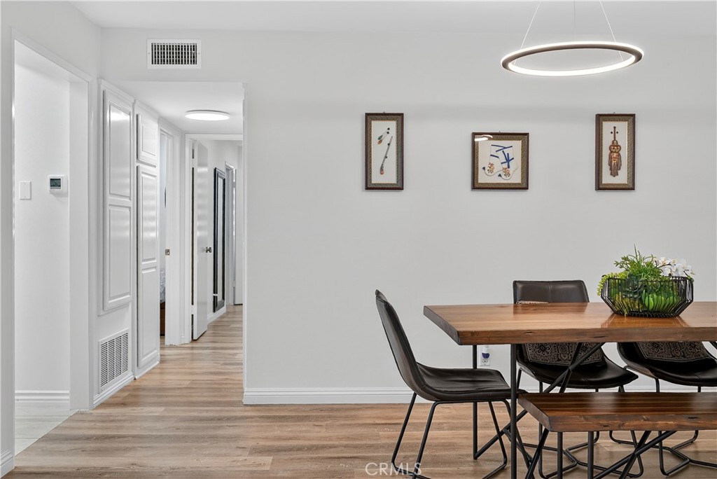 15920 Alta Vista Drive 2C