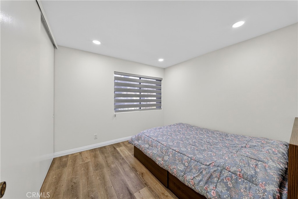 15920 Alta Vista Drive 2C