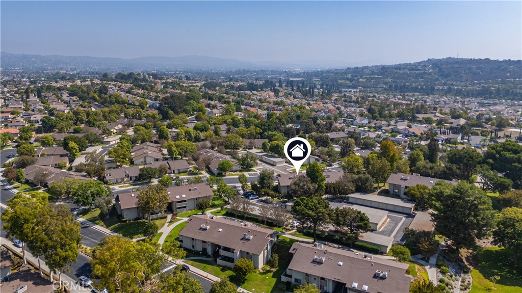 15920 Alta Vista Drive 2C