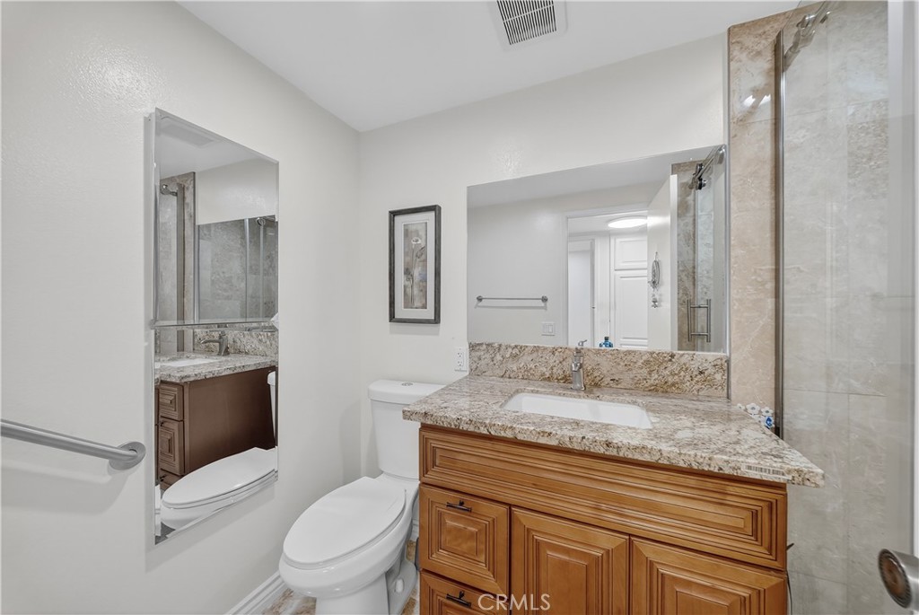 15920 Alta Vista Drive 2C