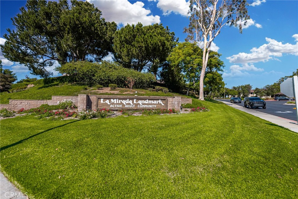 15920 Alta Vista Drive 2C