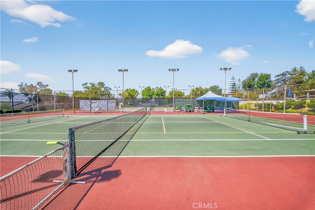 15920 Alta Vista Drive 2C