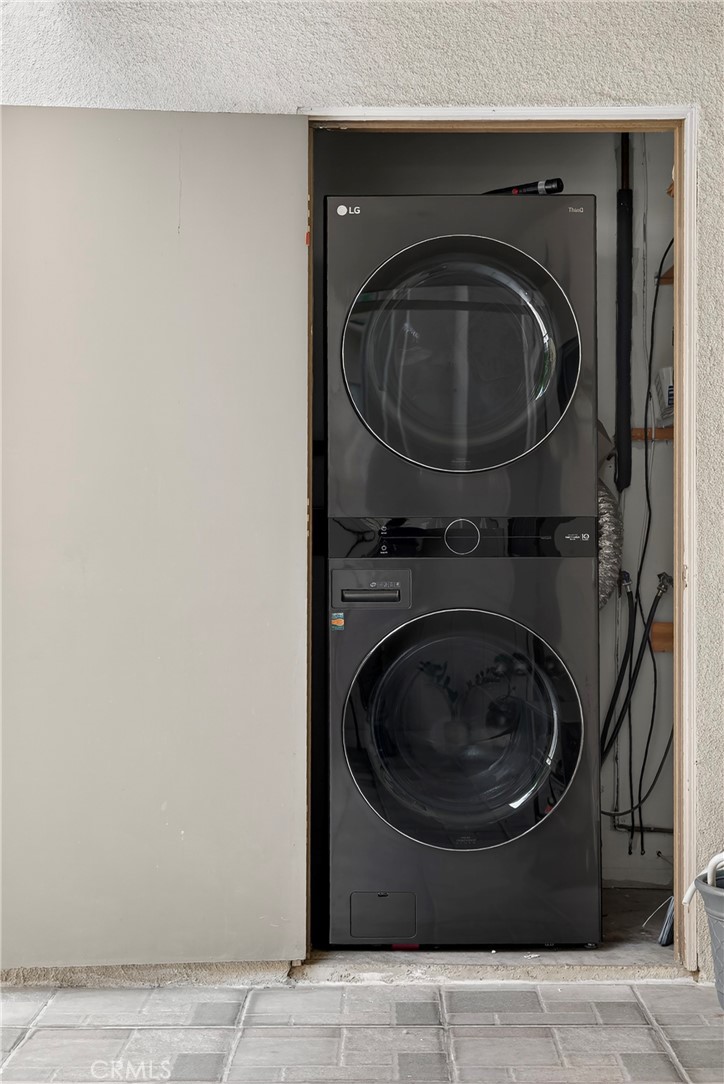 15920 Alta Vista Drive 2C