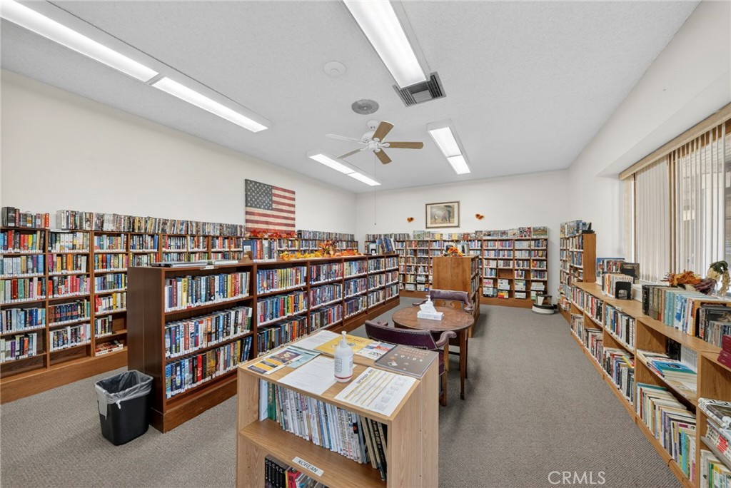 15920 Alta Vista Drive 2C