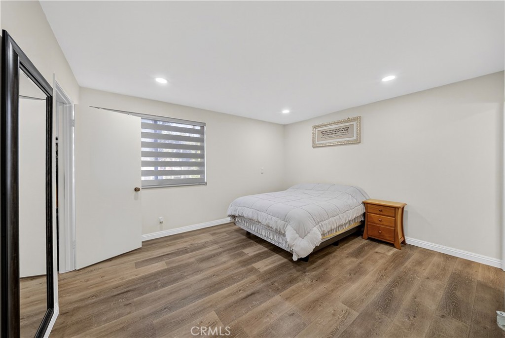 15920 Alta Vista Drive 2C