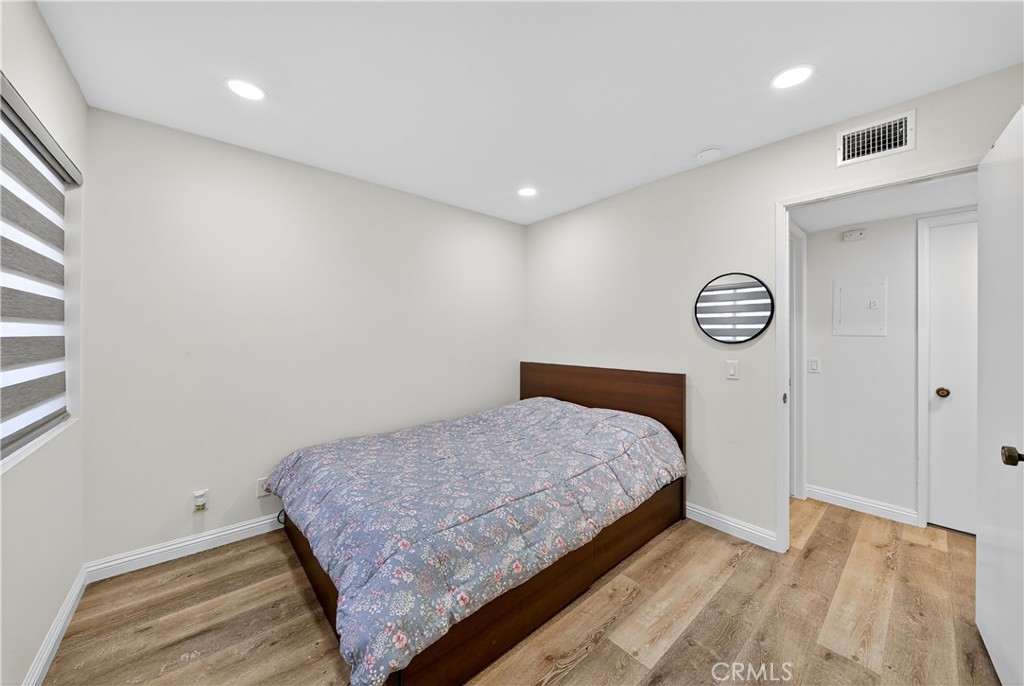 15920 Alta Vista Drive 2C