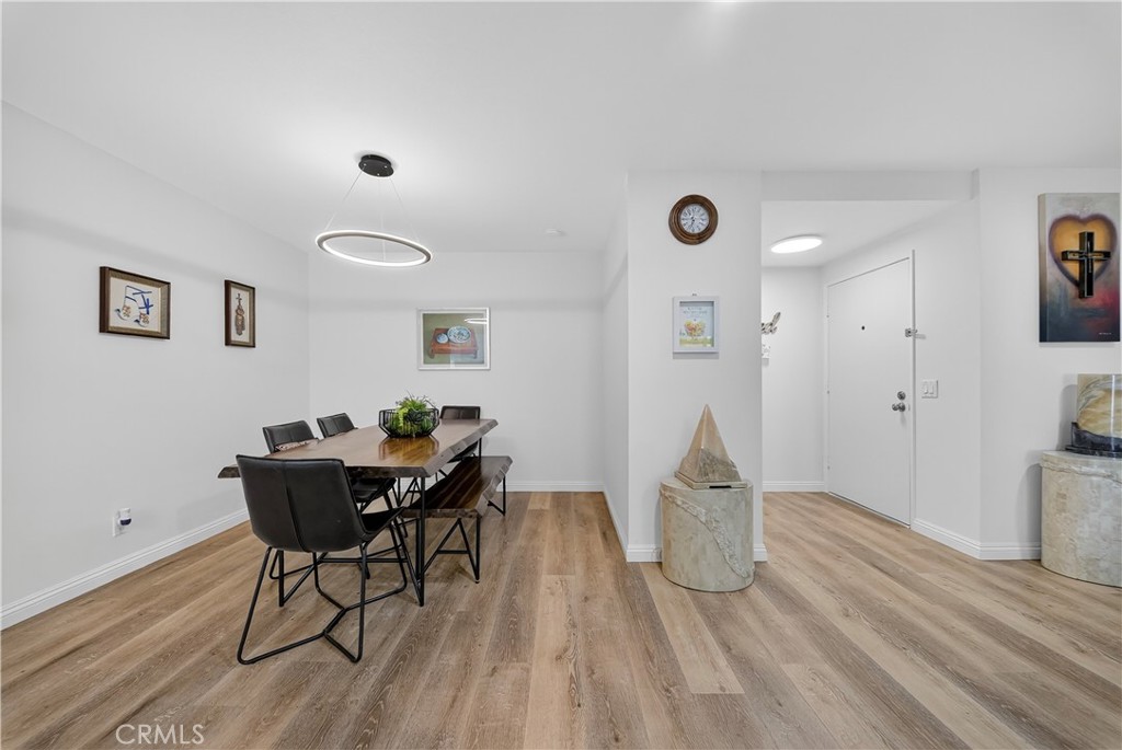 15920 Alta Vista Drive 2C