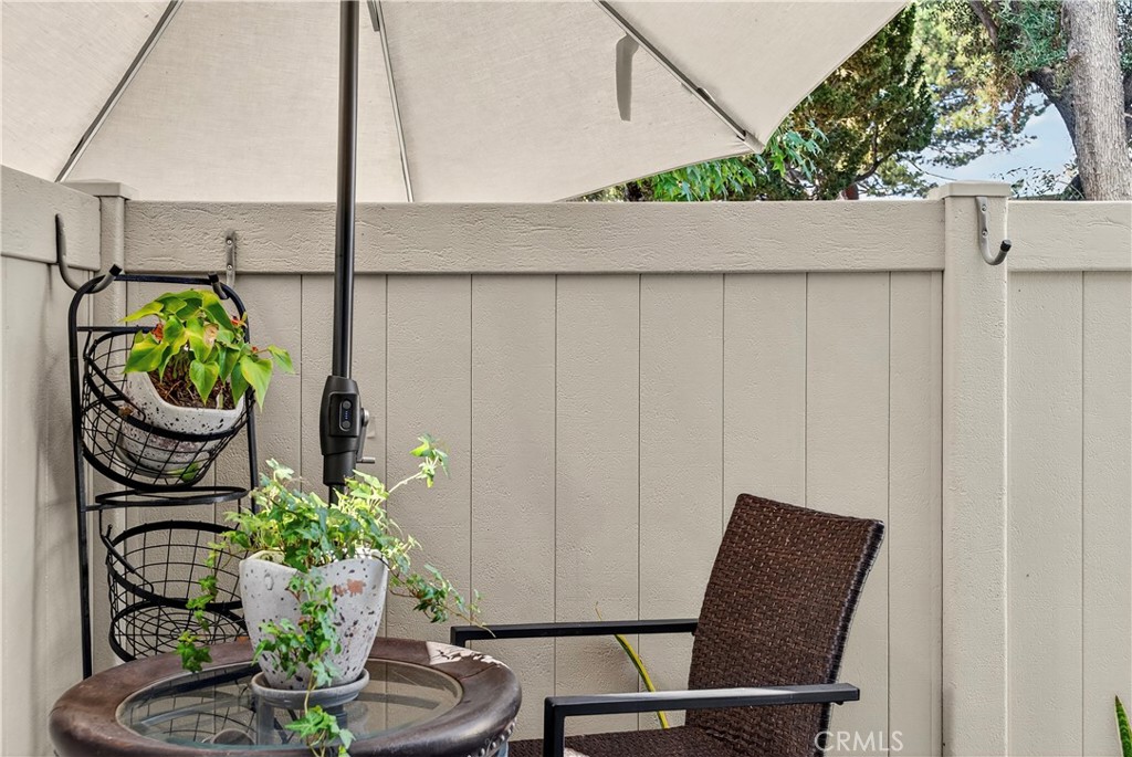 15920 Alta Vista Drive 2C