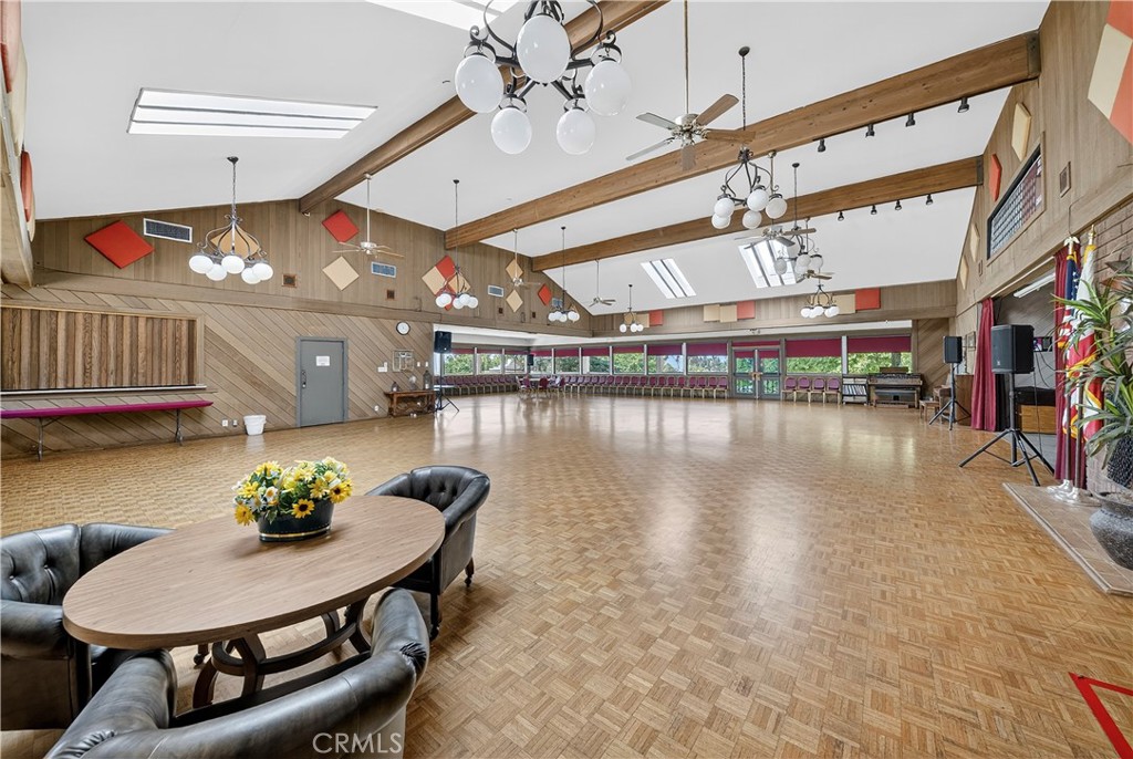 15920 Alta Vista Drive 2C