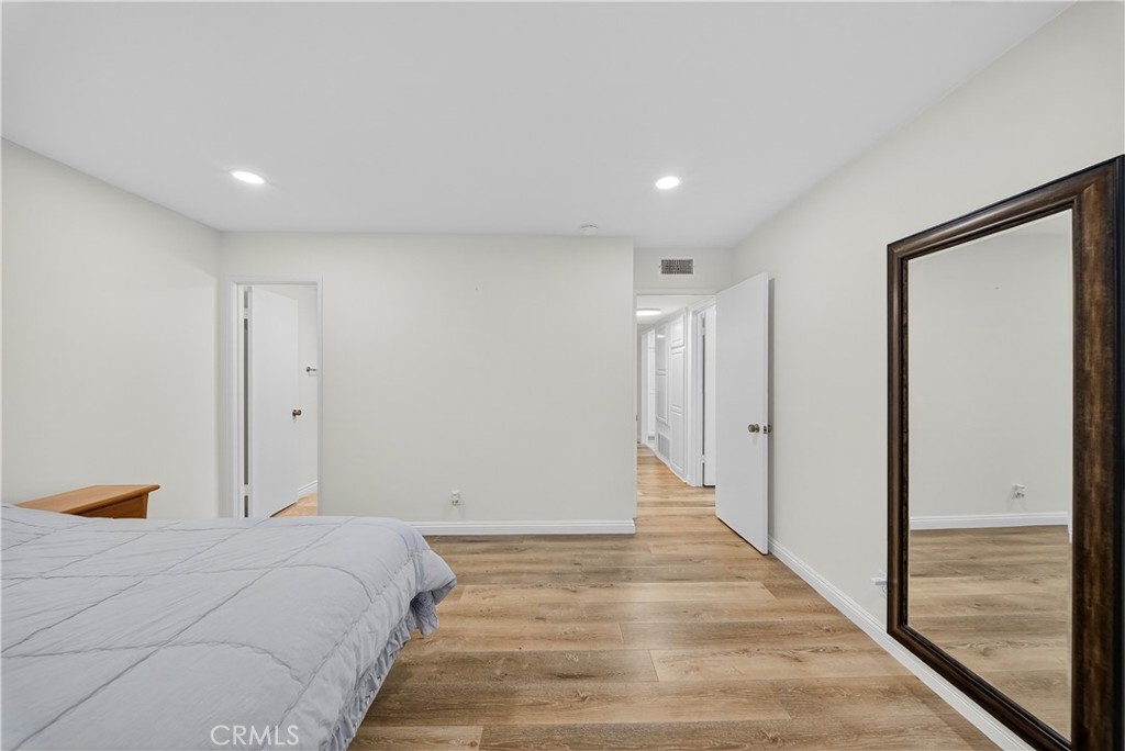 15920 Alta Vista Drive 2C