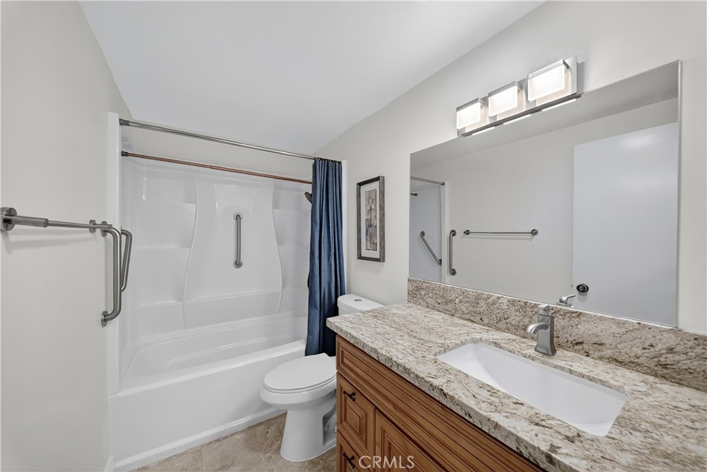 15920 Alta Vista Drive 2C