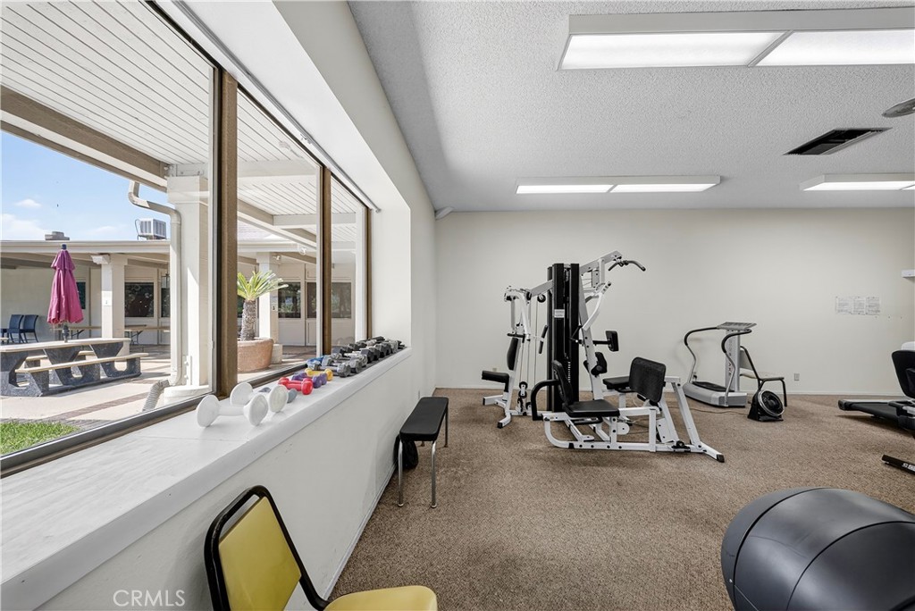 15920 Alta Vista Drive 2C