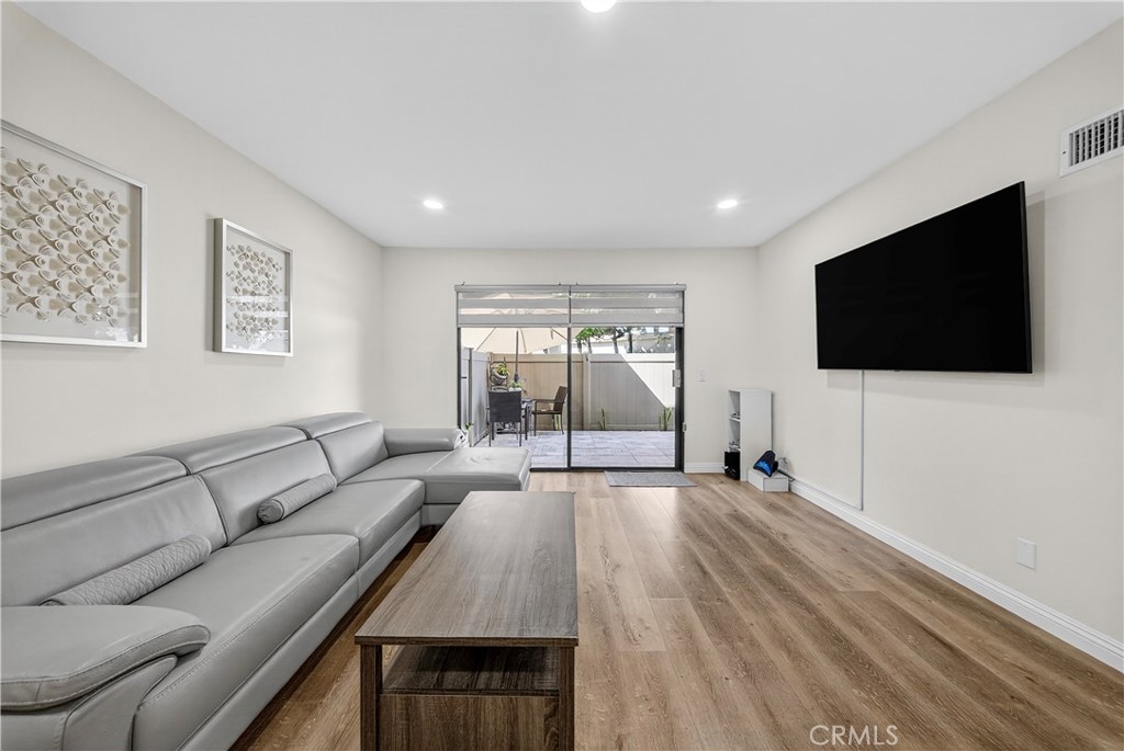 15920 Alta Vista Drive 2C