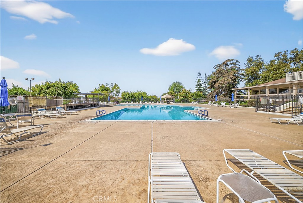 15920 Alta Vista Drive 2C