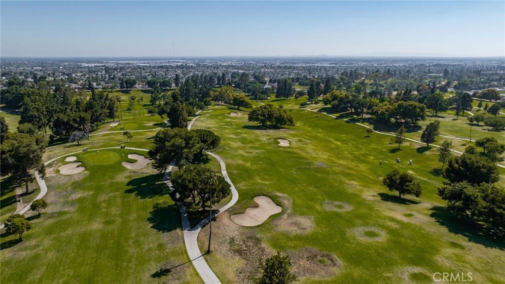 15920 Alta Vista Drive 2C