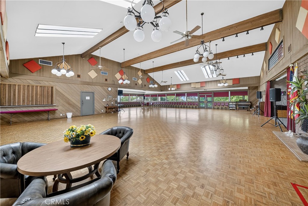 15920 Alta Vista Drive 2C