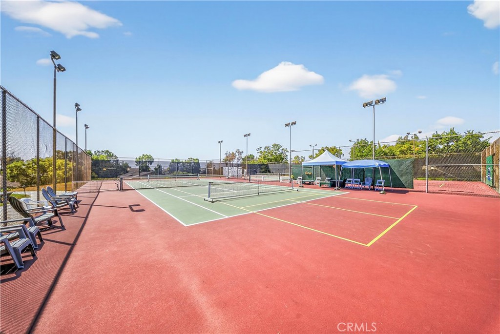 15920 Alta Vista Drive 2C