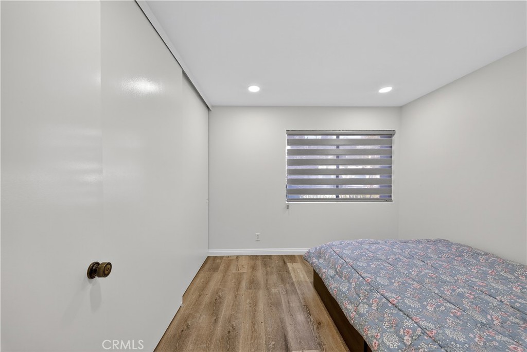 15920 Alta Vista Drive 2C