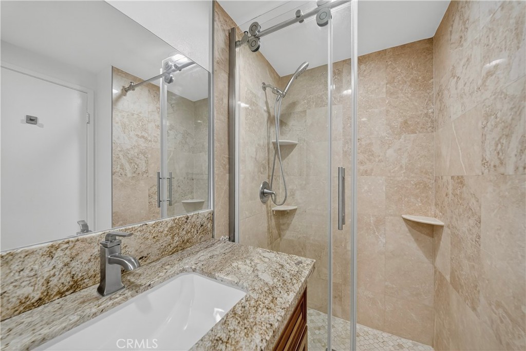 15920 Alta Vista Drive 2C