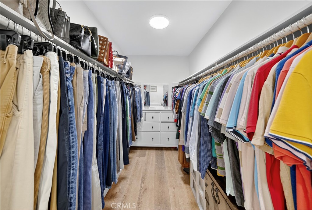 15920 Alta Vista Drive 2C