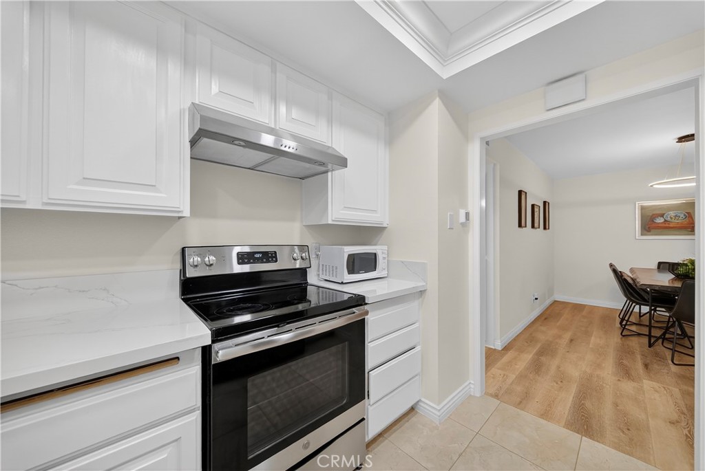 15920 Alta Vista Drive 2C