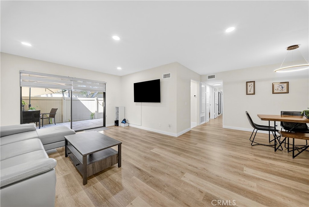 15920 Alta Vista Drive 2C