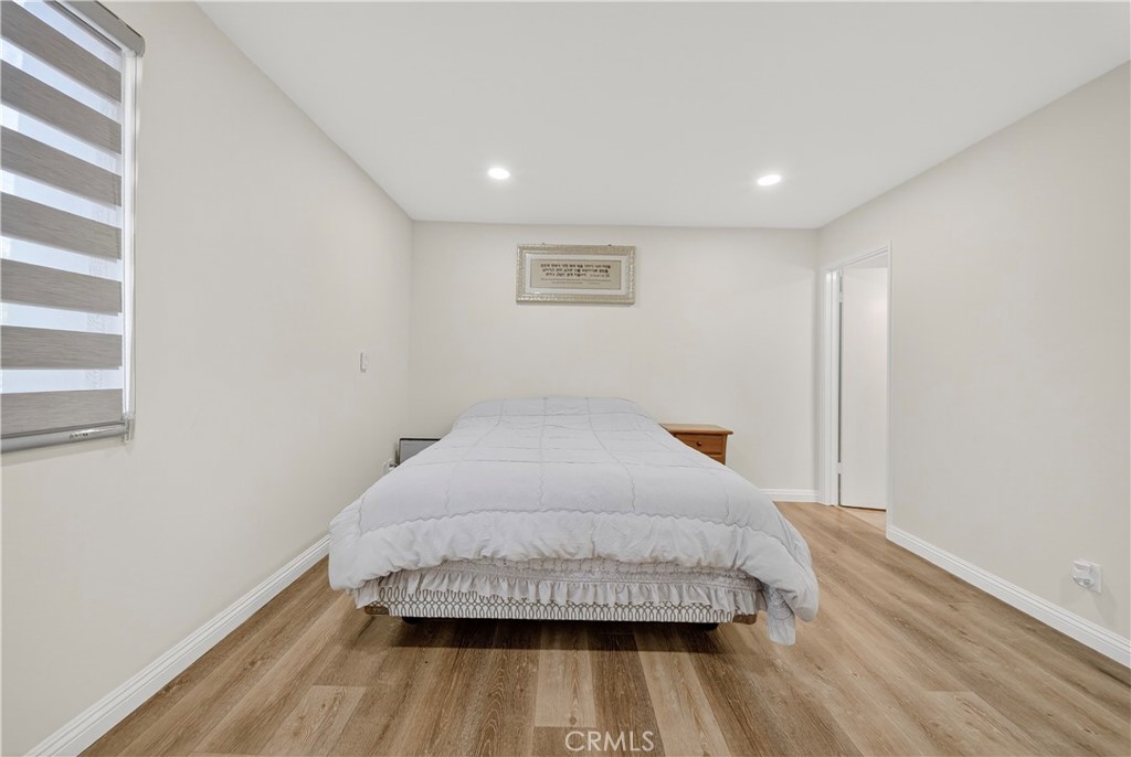 15920 Alta Vista Drive 2C