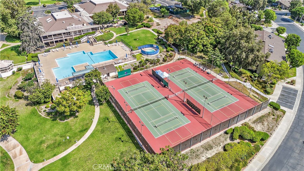 15920 Alta Vista Drive 2C