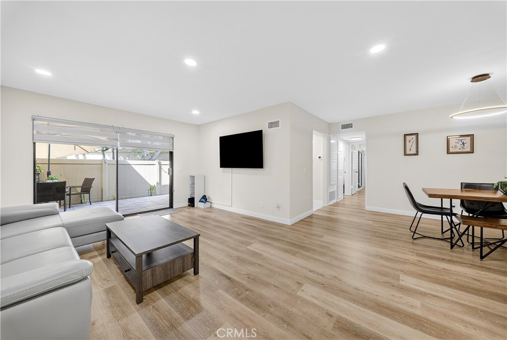 15920 Alta Vista Drive 2C