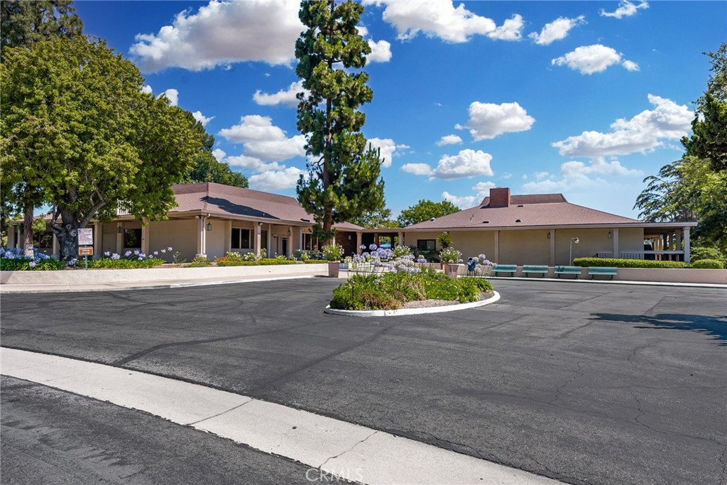 15920 Alta Vista Drive 2C