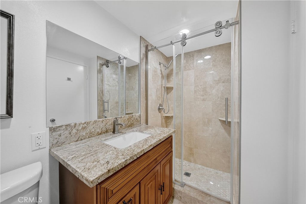 15920 Alta Vista Drive 2C