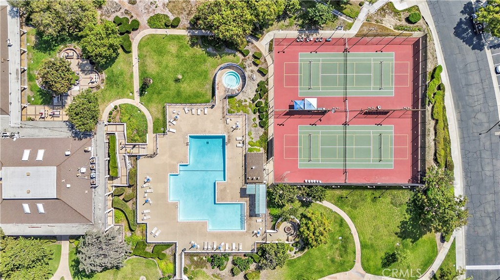 15920 Alta Vista Drive 2C