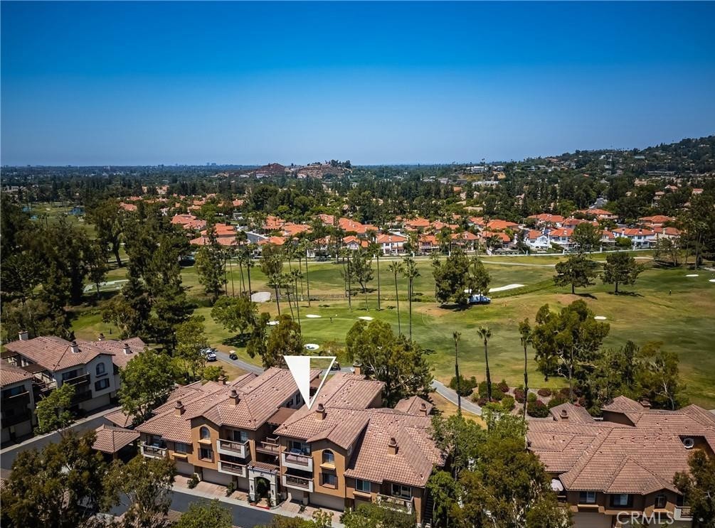 2960 Champion Way 1814