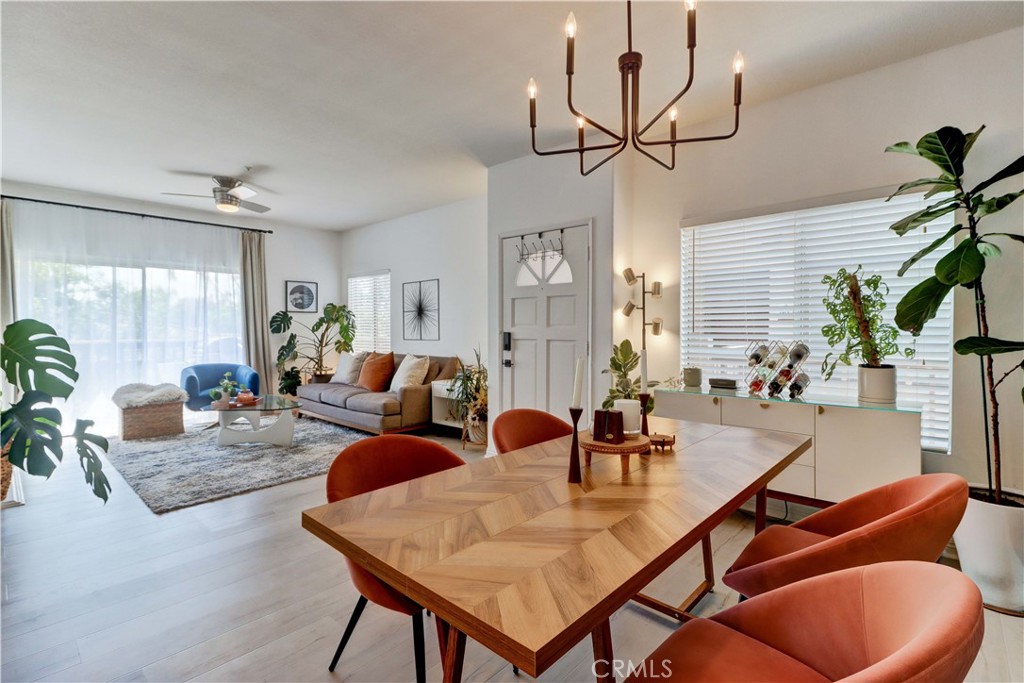 2960 Champion Way 1814