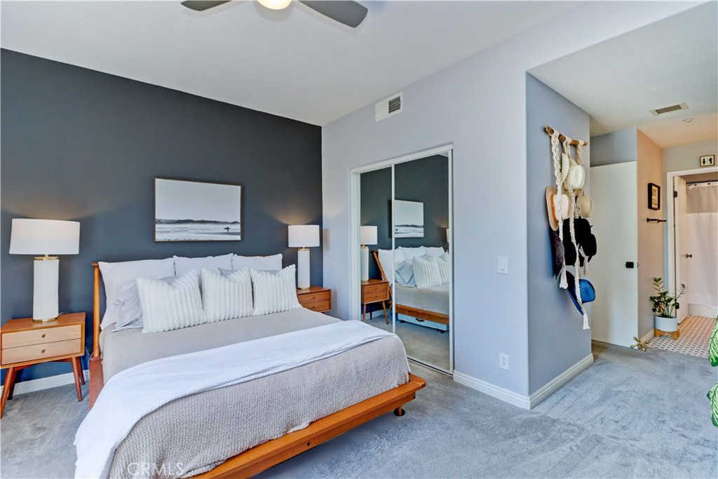 2960 Champion Way 1814